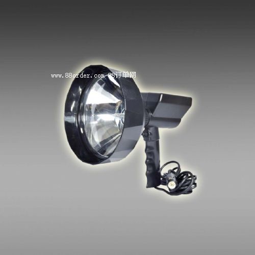 �ֳ�ʽ̽�՟�