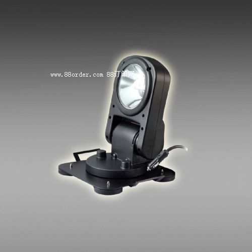 ��yʽ܇�d̽�՟�