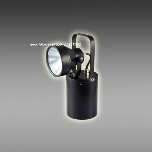 �p��ʽ�๦�܏�(qi��ng)���