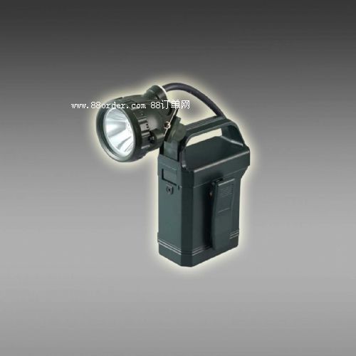 ��yʽ��(qi��ng)�����������