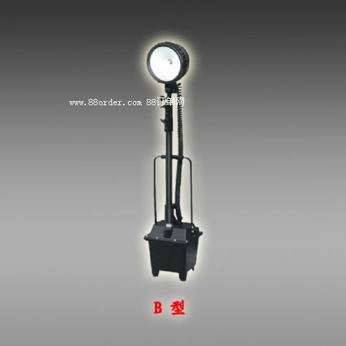 ���ʓ��޹�����