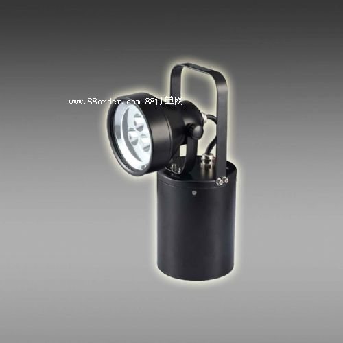 �๦�܏�(qi��ng)�����̽�՟�