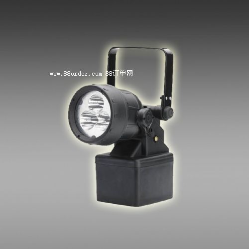 �p��ʽ�๦�܏�(qi��ng)���