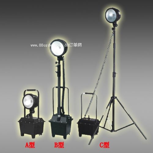 �̑B(t��i)�������⹤����