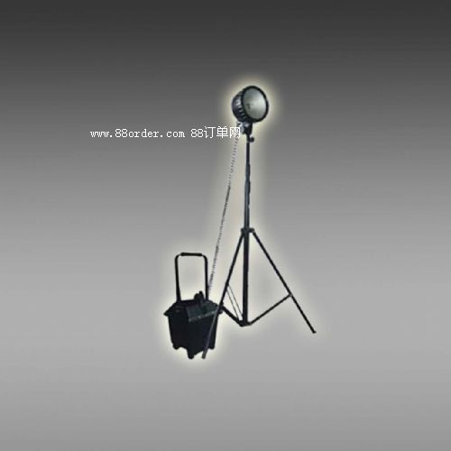 �������⹤����