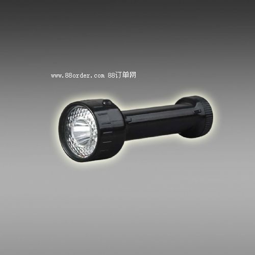 �̑B(t��i)��S�o�������Ͳ