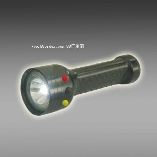 ΢�Ͷ๦����̖(h��o)��