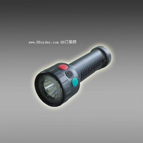 �๦��������̖(h��o)��