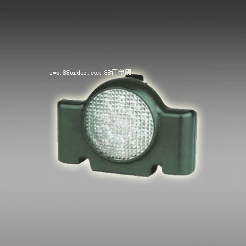 �h(yu��n)�̷�λ��