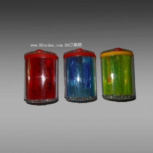 ��(qi��ng)�������λ��