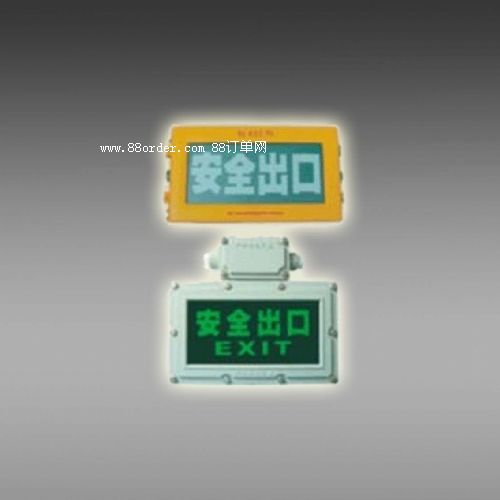 ������(bi��o)־��