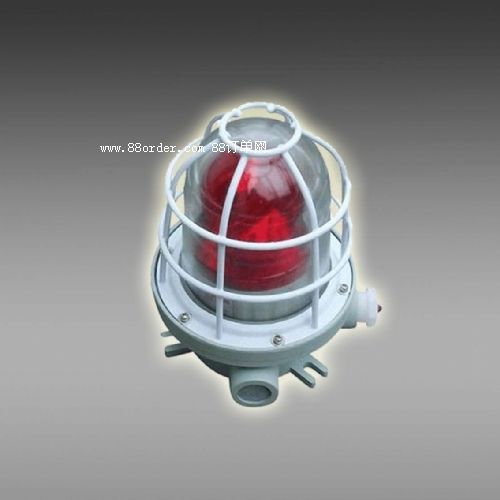 �������(b��o)����