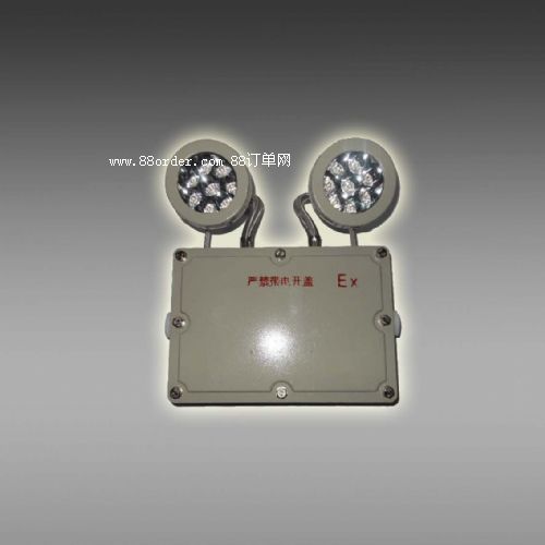 ������(y��ng)���p�^��