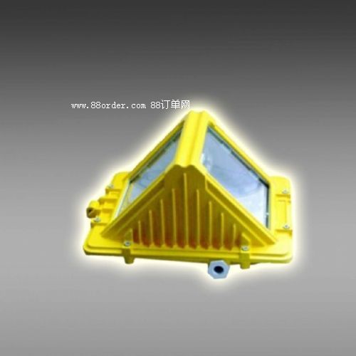 �V�ø����������