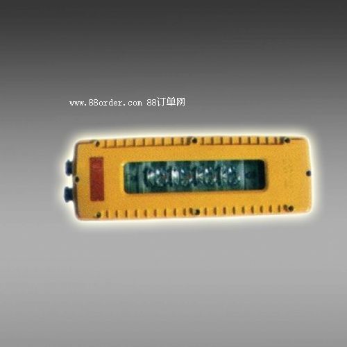 �V�ø�����LED�����