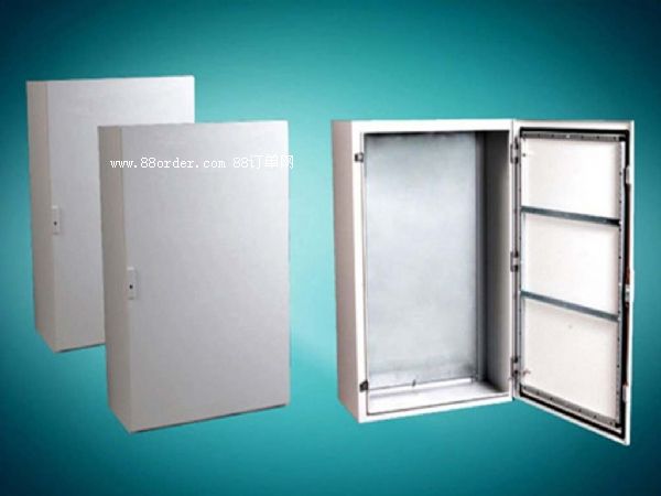 �����D������,��īAK������,���I(y��)늿���,���������