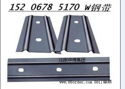 W䓎�|W䓎��S��|W䓎��r(ji��)��