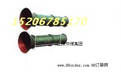 �V��ˮ�������m�b��,ˮ�������m�b��