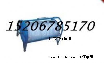 ��·�����V����·������·���r(ji��)�� ��·�����V����·������·���r(ji��)