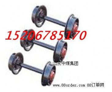 �V܇݆��(du��)�V܇���-݆��(du��),�V܇݆��