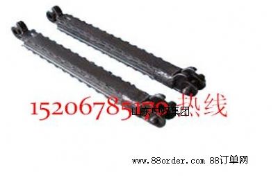 һ�����S��|�q������r��