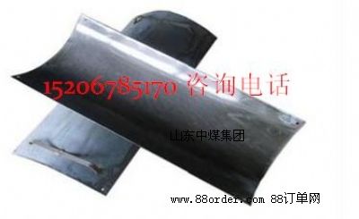 ��۰�|�������|����|�V�����