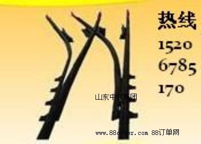 ZDK����|���_����|�p�_����