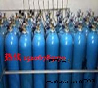 ���y���ҹ���ϵ�y(t��ng)