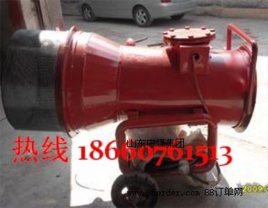 BGP-400ú�V�ø߱���(sh��)��ĭ����b��