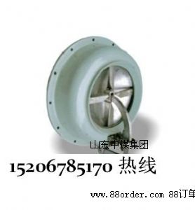 DB-DS-CYPQ�ͷ��������Ś���T(m��n)