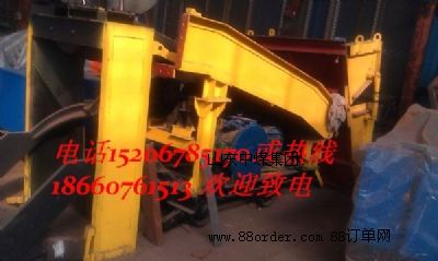 ���b�C(j��)|���b�C(j��)�r(ji��)��|ɽ�����b�C(j��)