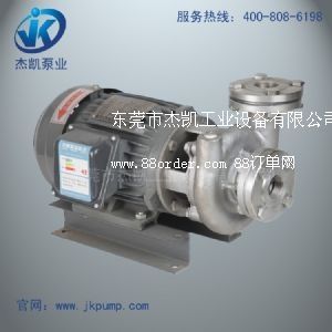 �����á�ȫ��ֱ�N�������Ãr��(y��u)�� Ʒ�|(zh��)100%���C