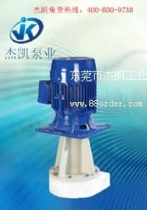 ������ʽ�á��؃r(ji��)���ۡ�����Ʒ��-�܄P ������ʽ��