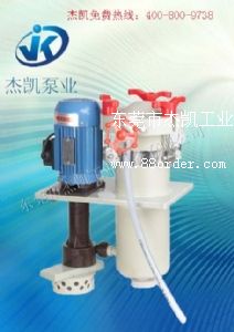 �B�m(x��)��^(gu��)�V�C(j��)֪��Ʒ��-�܄P �B�m(x��)��^(gu��)�V�C(j��)�׃r(ji��)����