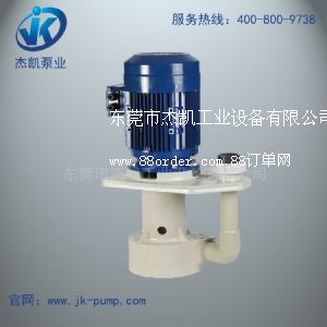 �ۃ�(n��i)��ʽ�á�ȫ��ֱ�N����ʽ�Ãr��(y��u)�� Ʒ�|(zh��)100%���C