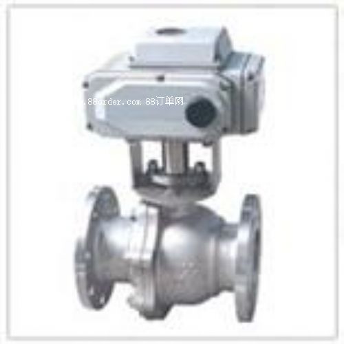 ���w�y�T - �a(ch��n)Ʒ���� - 늄����y