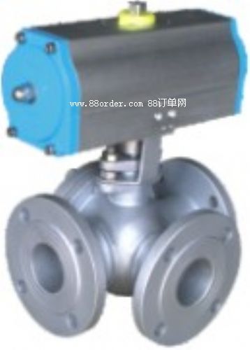 ���w�y�T - �a(ch��n)Ʒ���� - �����ͨ���y