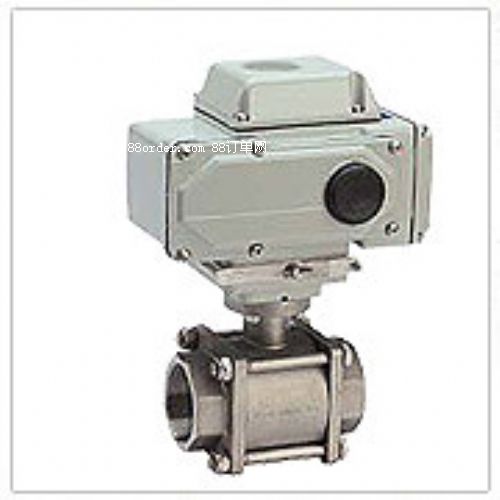 늄�(d��ng)��(n��i)�ݼy���y