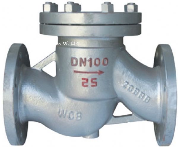 ���w�y�T - �a(ch��n)Ʒչʾ -����ʽֹ���y