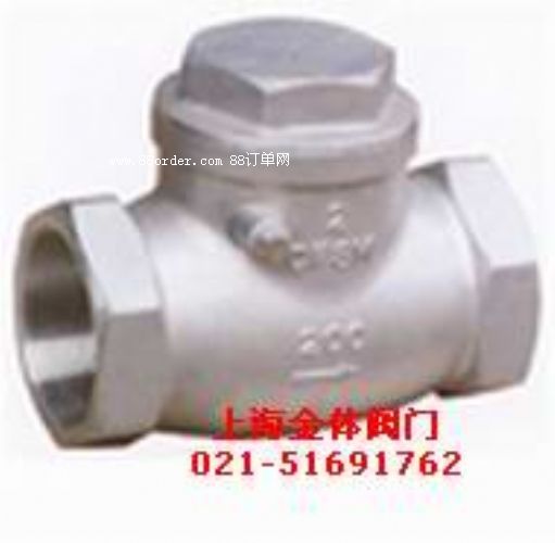 ��(n��i)�ݼyֹ���y