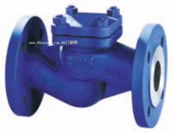 ���w�y�T - �a(ch��n)Ʒչʾ -������ʽֹ���y