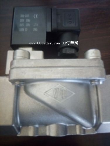 ����(gu��)VT늴��y