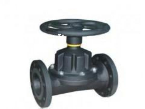 ����VT��Ĥ�y