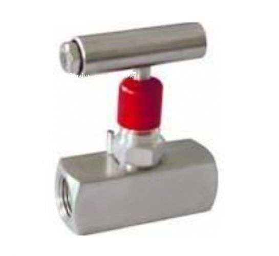 ����(gu��)VT����y