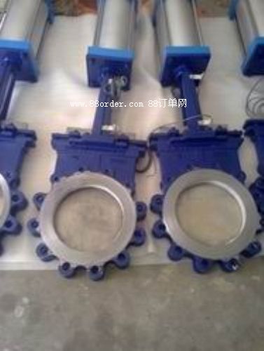 늴ſ��Ƶ��l�y ���l�y�x��  ����(gu��)VTƷ���y�T(m��n)