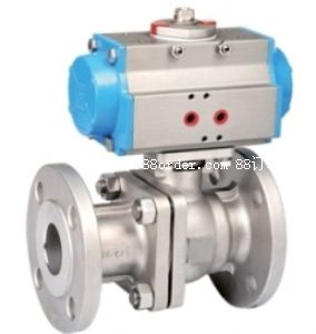 �a(ch��n)Ʒչʾ -������y-���w�y�T