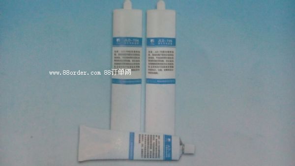 ����(y��ng)���ճ����ɢ�ᡢ��(d��o)��ϵ��(sh��)�ߵ�����ܷ��͹��z