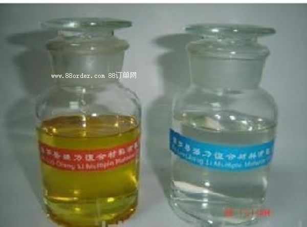 ��������ճ�w�S�q�������q�ĸߜ�ֲ�q�z