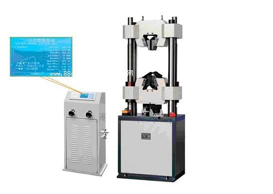 ԇ�C֮WESϵ�Д�(sh��)�@ʽҺ���f��ԇ�C