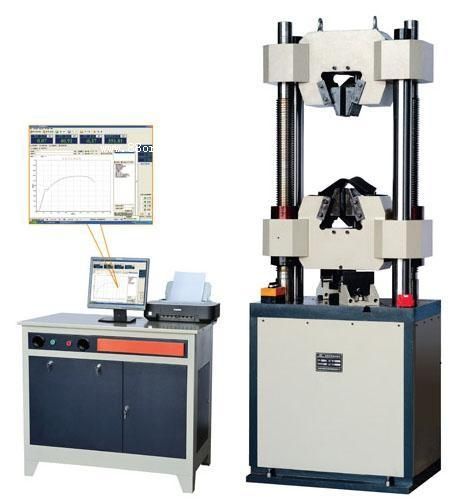 ԇ�C֮WEWϵ��΢�C���@ʽҺ���f��ԇ�C